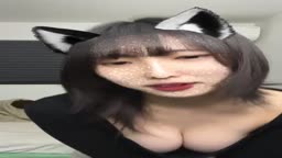 ライブ