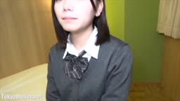 素人