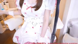 rika13