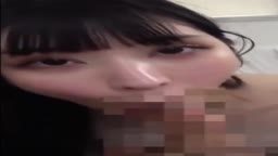 ふぇら