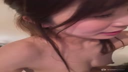 lc 美女 笛