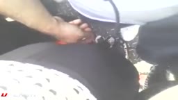 Jboca encoxando a culote