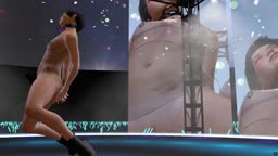 MMD