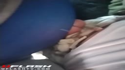 CHIKAN amigo ENCOXANDO A MADURA