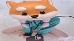 ayame