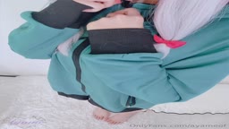 ayame
