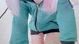ayame