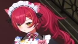nkttn おしっこ おなら うんち 音