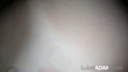 Dogging Querida em Português