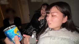 tennis_circle_real_宅飲み流出_本編_完全顔出し_です_流出_テニサーの日常_的私人SNS_myfans1