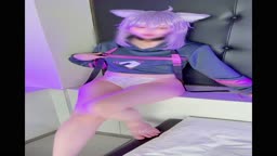 wan おかゆ