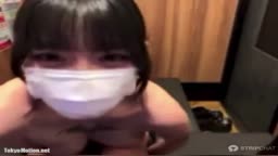 haku