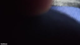 116