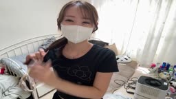 ライブ
