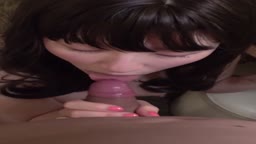 笛