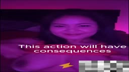 Take Hold of Your Desires 2