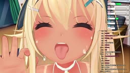 配信24