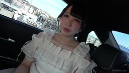 フェラ