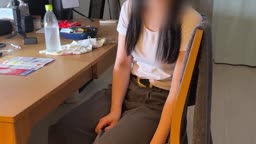 あ◯は(73)