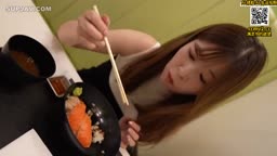 【顔出し】綺麗なお*さん好き集合。地方アナウンサー出身、大人の色気漂う天然F美乳の極上スタイル。愛汁滴る敏感ボディはエロ過ぎ注意、、、