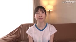 破壊