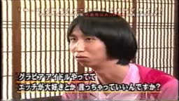 なつかし①