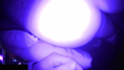 enco