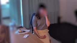 あ◯は(78)