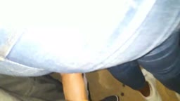enco