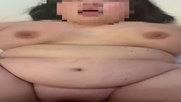 ほなみ
