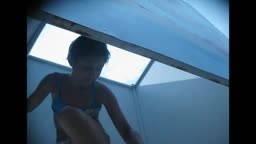 Spy 2