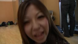 団体エッチ