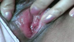 熟10