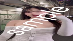 韓国