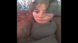 ダンス　中国の女の子　可愛い　有名