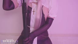 asmr