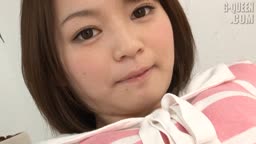 無修正IV