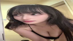 おに