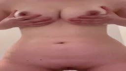 乳首