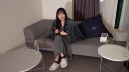 あ◯は(88)