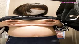 妊婦さん