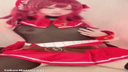 wnk