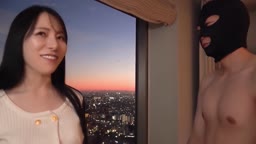 素人