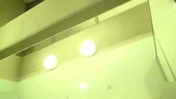 【見せつけ・痴姦】