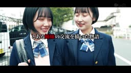 1sgki00099