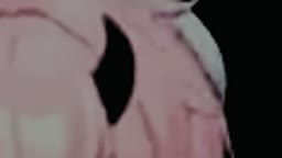 おなら