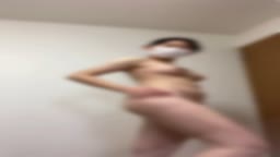 えっちとっく