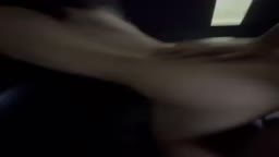 素人