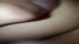 えろ