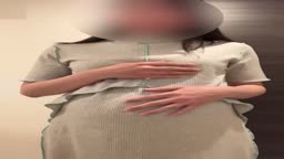 妊婦005